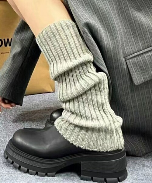 ���b�O�E�H�[�}�[ 40cm �ʔ� �j�b�g���b�O�E�H�[�}�[ ���b�O �E�H�[�}�[ ���b�O�E�I�[�}�[ ���b�O�E�F�A ����E�H�[�}�[ �j�b�g diamond hearts �_�C�������h�n�[�c ���f�B�[�X �C��_5