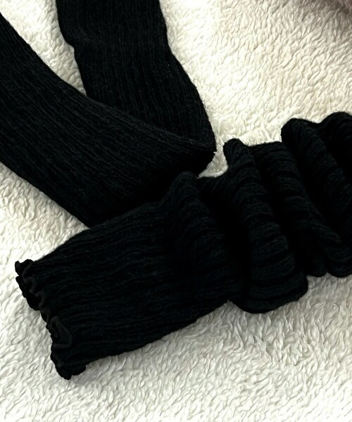 ���b�O�E�H�[�}�[ 40cm �ʔ� �j�b�g���b�O�E�H�[�}�[ ���b�O �E�H�[�}�[ ���b�O�E�I�[�}�[ ���b�O�E�F�A ����E�H�[�}�[ �j�b�g diamond hearts �_�C�������h�n�[�c ���f�B�[�X �C��_7