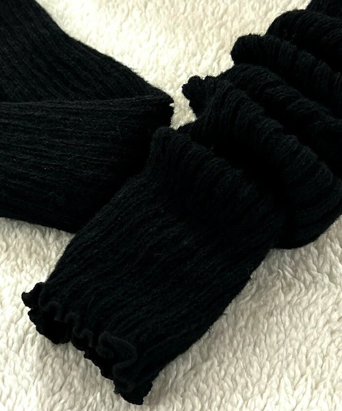 ���b�O�E�H�[�}�[ 40cm �ʔ� �j�b�g���b�O�E�H�[�}�[ ���b�O �E�H�[�}�[ ���b�O�E�I�[�}�[ ���b�O�E�F�A ����E�H�[�}�[ �j�b�g diamond hearts �_�C�������h�n�[�c ���f�B�[�X �C��_8