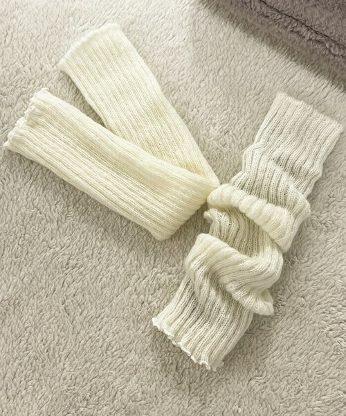 ���b�O�E�H�[�}�[ 40cm �ʔ� �j�b�g���b�O�E�H�[�}�[ ���b�O �E�H�[�}�[ ���b�O�E�I�[�}�[ ���b�O�E�F�A ����E�H�[�}�[ �j�b�g diamond hearts �_�C�������h�n�[�c ���f�B�[�X �C��_9