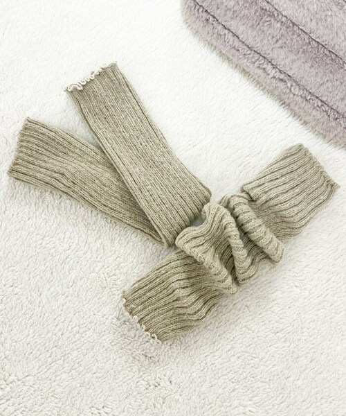 ���b�O�E�H�[�}�[ 40cm �ʔ� �j�b�g���b�O�E�H�[�}�[ ���b�O �E�H�[�}�[ ���b�O�E�I�[�}�[ ���b�O�E�F�A ����E�H�[�}�[ �j�b�g diamond hearts �_�C�������h�n�[�c ���f�B�[�X �C��_11