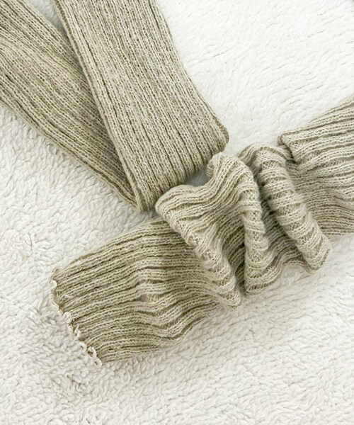 ���b�O�E�H�[�}�[ 40cm �ʔ� �j�b�g���b�O�E�H�[�}�[ ���b�O �E�H�[�}�[ ���b�O�E�I�[�}�[ ���b�O�E�F�A ����E�H�[�}�[ �j�b�g diamond hearts �_�C�������h�n�[�c ���f�B�[�X �C��_12