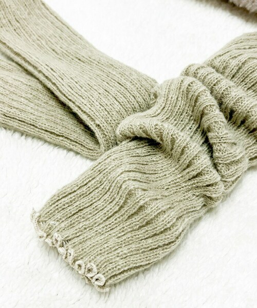 ���b�O�E�H�[�}�[ 40cm �ʔ� �j�b�g���b�O�E�H�[�}�[ ���b�O �E�H�[�}�[ ���b�O�E�I�[�}�[ ���b�O�E�F�A ����E�H�[�}�[ �j�b�g diamond hearts �_�C�������h�n�[�c ���f�B�[�X �C��_13