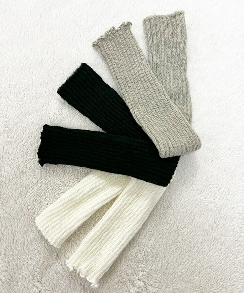 ���b�O�E�H�[�}�[ 40cm �ʔ� �j�b�g���b�O�E�H�[�}�[ ���b�O �E�H�[�}�[ ���b�O�E�I�[�}�[ ���b�O�E�F�A ����E�H�[�}�[ �j�b�g diamond hearts �_�C�������h�n�[�c ���f�B�[�X �C��_14