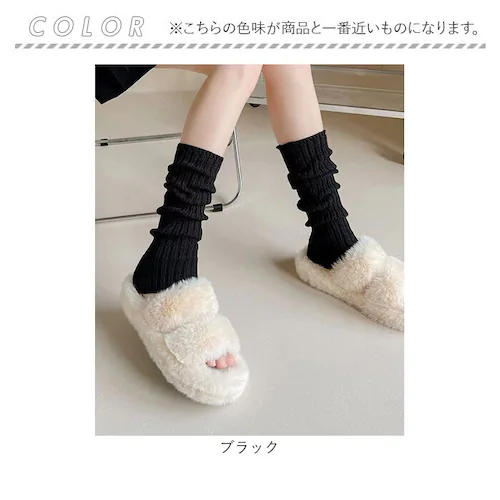 ���b�O�E�H�[�}�[ 40cm �ʔ� �j�b�g���b�O�E�H�[�}�[ ���b�O �E�H�[�}�[ ���b�O�E�I�[�}�[ ���b�O�E�F�A ����E�H�[�}�[ �j�b�g diamond hearts �_�C�������h�n�[�c ���f�B�[�X �C��_15