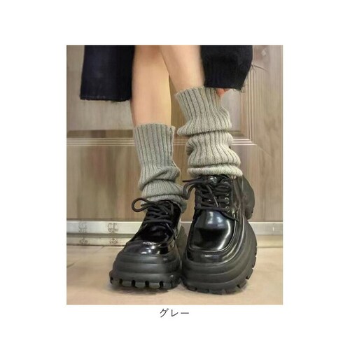 ���b�O�E�H�[�}�[ 40cm �ʔ� �j�b�g���b�O�E�H�[�}�[ ���b�O �E�H�[�}�[ ���b�O�E�I�[�}�[ ���b�O�E�F�A ����E�H�[�}�[ �j�b�g diamond hearts �_�C�������h�n�[�c ���f�B�[�X �C��_17