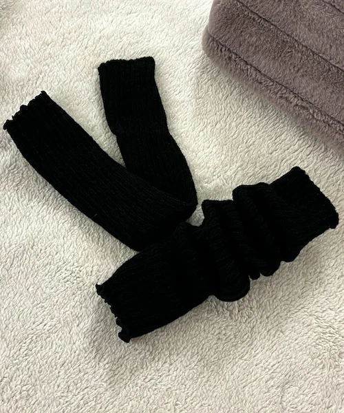 ���b�O�E�H�[�}�[ 40cm �ʔ� �j�b�g���b�O�E�H�[�}�[ ���b�O �E�H�[�}�[ ���b�O�E�I�[�}�[ ���b�O�E�F�A ����E�H�[�}�[ �j�b�g diamond hearts �_�C�������h�n�[�c ���f�B�[�X �C��_18