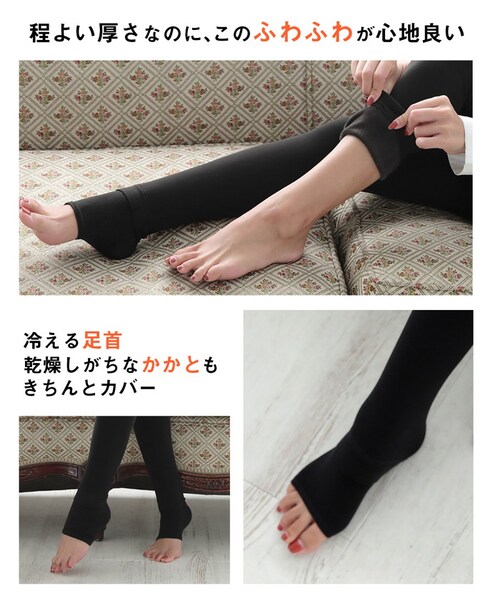 ���N�� ���M���X ���f�B�[�X �ʔ� ���N�у��M���X �X�p�b�c �^�C�c ���b�O�E�F�A ���b�O�E�G�A �h�� �g���� �H�~ �������� �₦�΍� ���� ���n �V���v�� �C���i�[�E�G�A ������� ���킢�� �_�C_2