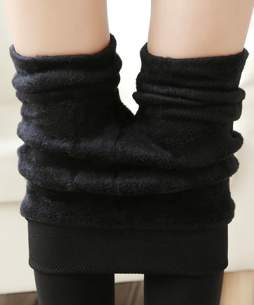 ���N�� ���M���X ���f�B�[�X �ʔ� ���N�у��M���X �X�p�b�c �^�C�c ���b�O�E�F�A ���b�O�E�G�A �h�� �g���� �H�~ �������� �₦�΍� ���� ���n �V���v�� �C���i�[�E�G�A ������� ���킢�� �_�C_4