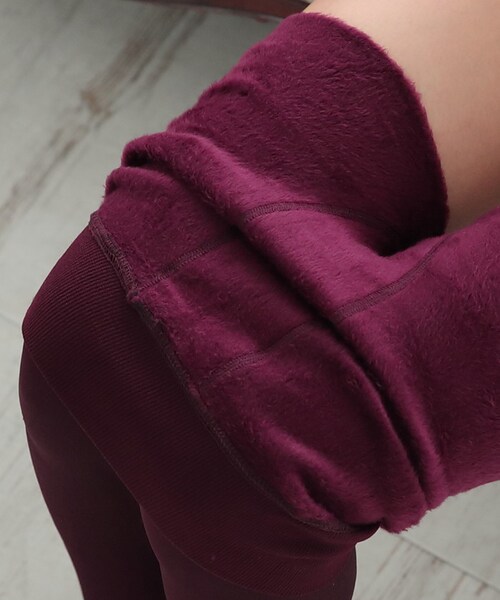 ���N�� ���M���X ���f�B�[�X �ʔ� ���N�у��M���X �X�p�b�c �^�C�c ���b�O�E�F�A ���b�O�E�G�A �h�� �g���� �H�~ �������� �₦�΍� ���� ���n �V���v�� �C���i�[�E�G�A ������� ���킢�� �_�C_10