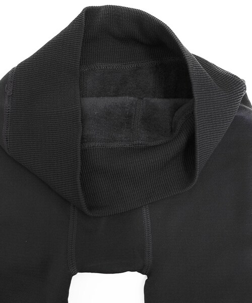 ���N�� ���M���X ���f�B�[�X �ʔ� ���N�у��M���X �X�p�b�c �^�C�c ���b�O�E�F�A ���b�O�E�G�A �h�� �g���� �H�~ �������� �₦�΍� ���� ���n �V���v�� �C���i�[�E�G�A ������� ���킢�� �_�C_11