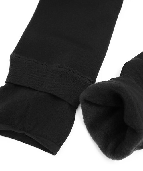 ���N�� ���M���X ���f�B�[�X �ʔ� ���N�у��M���X �X�p�b�c �^�C�c ���b�O�E�F�A ���b�O�E�G�A �h�� �g���� �H�~ �������� �₦�΍� ���� ���n �V���v�� �C���i�[�E�G�A ������� ���킢�� �_�C_12