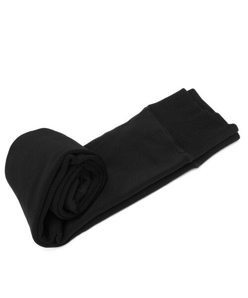 ���N�� ���M���X ���f�B�[�X �ʔ� ���N�у��M���X �X�p�b�c �^�C�c ���b�O�E�F�A ���b�O�E�G�A �h�� �g���� �H�~ �������� �₦�΍� ���� ���n �V���v�� �C���i�[�E�G�A ������� ���킢�� �_�C_13