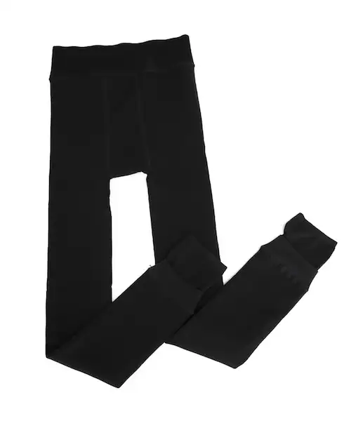 ���N�� ���M���X ���f�B�[�X �ʔ� ���N�у��M���X �X�p�b�c �^�C�c ���b�O�E�F�A ���b�O�E�G�A �h�� �g���� �H�~ �������� �₦�΍� ���� ���n �V���v�� �C���i�[�E�G�A ������� ���킢�� �_�C_14