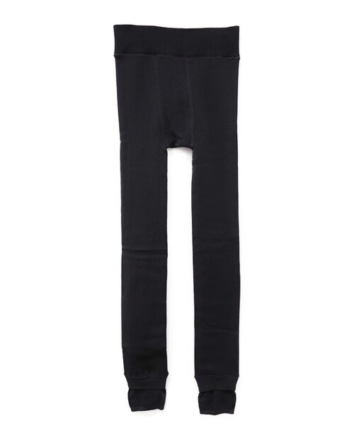 ���N�� ���M���X ���f�B�[�X �ʔ� ���N�у��M���X �X�p�b�c �^�C�c ���b�O�E�F�A ���b�O�E�G�A �h�� �g���� �H�~ �������� �₦�΍� ���� ���n �V���v�� �C���i�[�E�G�A ������� ���킢�� �_�C_15