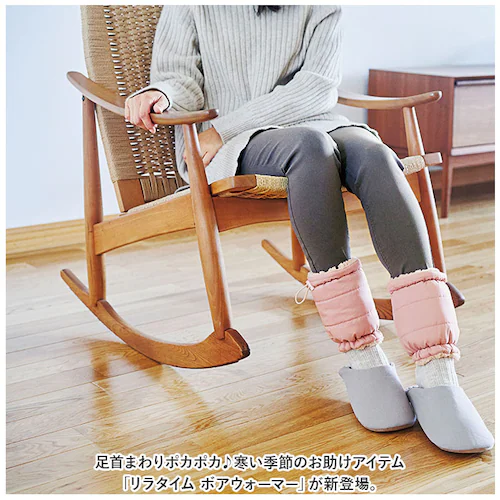 ���b�O�E�H�[�}�[ ���f�B�[�X ������� �ʔ� �����^�C�� �{�A�E�H�[�}�[ ����E�H�[�}�[ ����T�|�[�^�[ ���� ���� �O�b�Y ���߂� �����O�b�Y �{�A �R�W�b�g ���E�ȒP �h�� �H �~ �������� �ۂ�_1