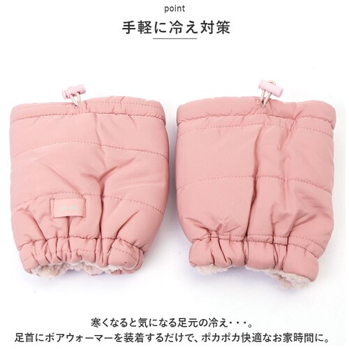 ���b�O�E�H�[�}�[ ���f�B�[�X ������� �ʔ� �����^�C�� �{�A�E�H�[�}�[ ����E�H�[�}�[ ����T�|�[�^�[ ���� ���� �O�b�Y ���߂� �����O�b�Y �{�A �R�W�b�g ���E�ȒP �h�� �H �~ �������� �ۂ�_2