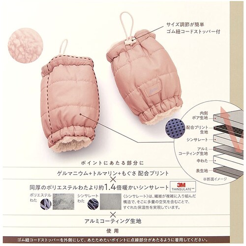 ���b�O�E�H�[�}�[ ���f�B�[�X ������� �ʔ� �����^�C�� �{�A�E�H�[�}�[ ����E�H�[�}�[ ����T�|�[�^�[ ���� ���� �O�b�Y ���߂� �����O�b�Y �{�A �R�W�b�g ���E�ȒP �h�� �H �~ �������� �ۂ�_3