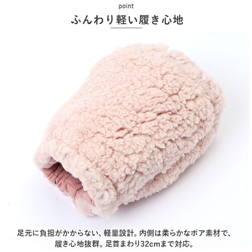 ���b�O�E�H�[�}�[ ���f�B�[�X ������� �ʔ� �����^�C�� �{�A�E�H�[�}�[ ����E�H�[�}�[ ����T�|�[�^�[ ���� ���� �O�b�Y ���߂� �����O�b�Y �{�A �R�W�b�g ���E�ȒP �h�� �H �~ �������� �ۂ�_4