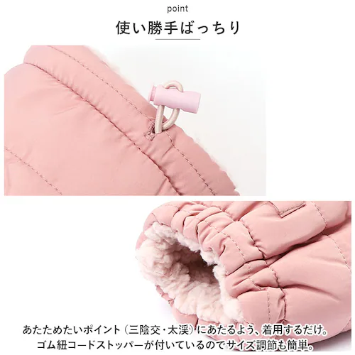 ���b�O�E�H�[�}�[ ���f�B�[�X ������� �ʔ� �����^�C�� �{�A�E�H�[�}�[ ����E�H�[�}�[ ����T�|�[�^�[ ���� ���� �O�b�Y ���߂� �����O�b�Y �{�A �R�W�b�g ���E�ȒP �h�� �H �~ �������� �ۂ�_5