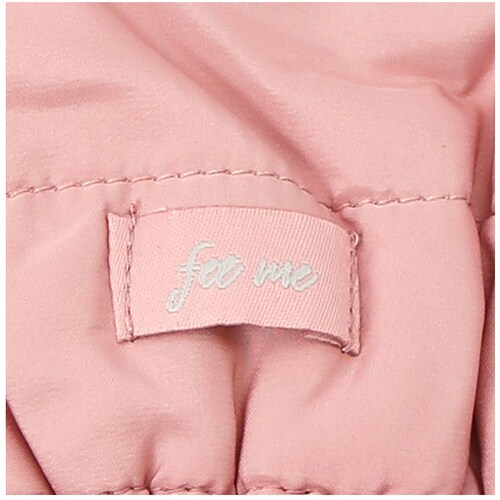 ���b�O�E�H�[�}�[ ���f�B�[�X ������� �ʔ� �����^�C�� �{�A�E�H�[�}�[ ����E�H�[�}�[ ����T�|�[�^�[ ���� ���� �O�b�Y ���߂� �����O�b�Y �{�A �R�W�b�g ���E�ȒP �h�� �H �~ �������� �ۂ�_6