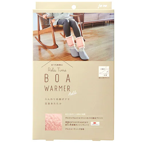 ���b�O�E�H�[�}�[ ���f�B�[�X ������� �ʔ� �����^�C�� �{�A�E�H�[�}�[ ����E�H�[�}�[ ����T�|�[�^�[ ���� ���� �O�b�Y ���߂� �����O�b�Y �{�A �R�W�b�g ���E�ȒP �h�� �H �~ �������� �ۂ�_7