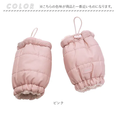 ���b�O�E�H�[�}�[ ���f�B�[�X ������� �ʔ� �����^�C�� �{�A�E�H�[�}�[ ����E�H�[�}�[ ����T�|�[�^�[ ���� ���� �O�b�Y ���߂� �����O�b�Y �{�A �R�W�b�g ���E�ȒP �h�� �H �~ �������� �ۂ�_8