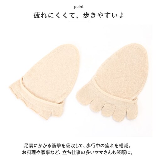 �ᔽ���N�b�V���� �g�D�J�o�[ �ʔ� �ܐ� �\�b�N�X �C�� ���� ������ �ܐ�\�b�N�X 2���d�� �ܐ悾���C�� �d�˗��� 2���d�˃\�b�N�X �t�b�g�J�o�[ �N�b�V���� �ᔽ�� ����� �T���_���\_6