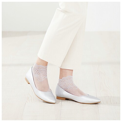 �V�[�X���[ �\�b�N�X �ʔ� �V�[�X���[�\�b�N�X 3�F�g 3�F �R�� �h�L �G���K���g �V���[�g�� ������ �L�k�� ���� �ȍ��f�� �����ɂ��� �T���_�� �p���v�X ������� �R�ۖh�L�V�[�X���[�\�b�N�X _2