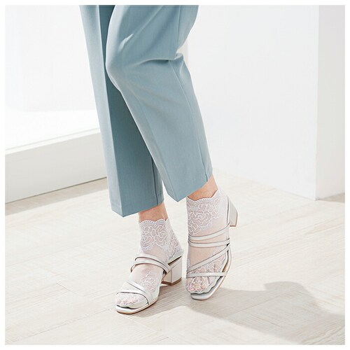 �V�[�X���[ �\�b�N�X �ʔ� �V�[�X���[�\�b�N�X 3�F�g 3�F �R�� �h�L �G���K���g �V���[�g�� ������ �L�k�� ���� �ȍ��f�� �����ɂ��� �T���_�� �p���v�X ������� �R�ۖh�L�V�[�X���[�\�b�N�X _3