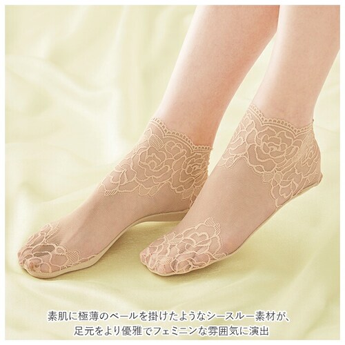 �V�[�X���[ �\�b�N�X �ʔ� �V�[�X���[�\�b�N�X 3�F�g 3�F �R�� �h�L �G���K���g �V���[�g�� ������ �L�k�� ���� �ȍ��f�� �����ɂ��� �T���_�� �p���v�X ������� �R�ۖh�L�V�[�X���[�\�b�N�X _4