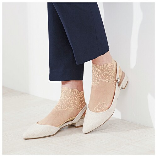 �V�[�X���[ �\�b�N�X �ʔ� �V�[�X���[�\�b�N�X 3�F�g 3�F �R�� �h�L �G���K���g �V���[�g�� ������ �L�k�� ���� �ȍ��f�� �����ɂ��� �T���_�� �p���v�X ������� �R�ۖh�L�V�[�X���[�\�b�N�X _5