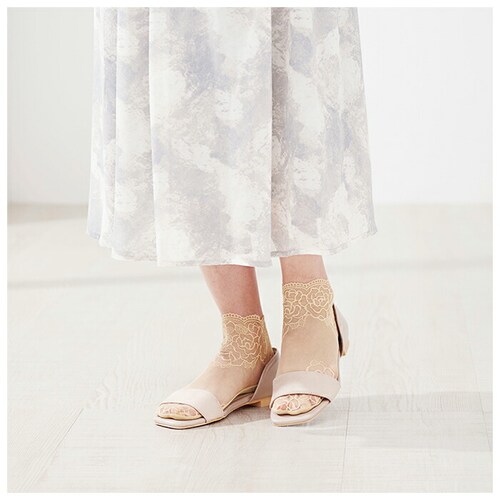 �V�[�X���[ �\�b�N�X �ʔ� �V�[�X���[�\�b�N�X 3�F�g 3�F �R�� �h�L �G���K���g �V���[�g�� ������ �L�k�� ���� �ȍ��f�� �����ɂ��� �T���_�� �p���v�X ������� �R�ۖh�L�V�[�X���[�\�b�N�X _6