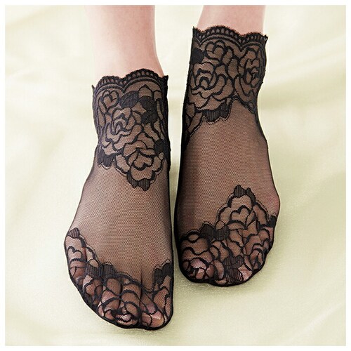 �V�[�X���[ �\�b�N�X �ʔ� �V�[�X���[�\�b�N�X 3�F�g 3�F �R�� �h�L �G���K���g �V���[�g�� ������ �L�k�� ���� �ȍ��f�� �����ɂ��� �T���_�� �p���v�X ������� �R�ۖh�L�V�[�X���[�\�b�N�X _7