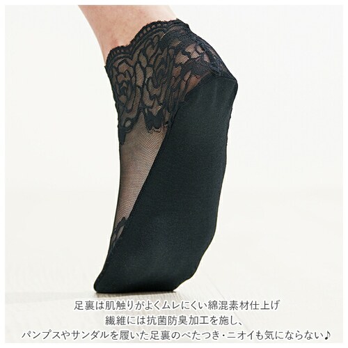 �V�[�X���[ �\�b�N�X �ʔ� �V�[�X���[�\�b�N�X 3�F�g 3�F �R�� �h�L �G���K���g �V���[�g�� ������ �L�k�� ���� �ȍ��f�� �����ɂ��� �T���_�� �p���v�X ������� �R�ۖh�L�V�[�X���[�\�b�N�X _9