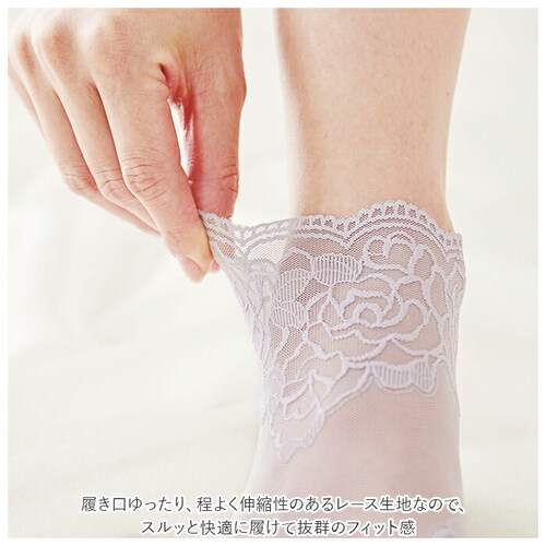 �V�[�X���[ �\�b�N�X �ʔ� �V�[�X���[�\�b�N�X 3�F�g 3�F �R�� �h�L �G���K���g �V���[�g�� ������ �L�k�� ���� �ȍ��f�� �����ɂ��� �T���_�� �p���v�X ������� �R�ۖh�L�V�[�X���[�\�b�N�X _10