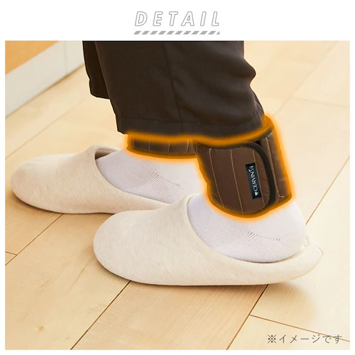 ����E�H�[�}�[ �ʔ� ���� ���� �O�b�Y �T�|�[�^�[ �₦ �~ ����T�|�[�^�[ ���b�O�E�H�[�}�[ �A���N���E�H�[�}�[ �������� �h�� �������� ���� �y�� �~�M�T�|�[�^�[ ����T�|�[�^�[ ���񂠂�����_1