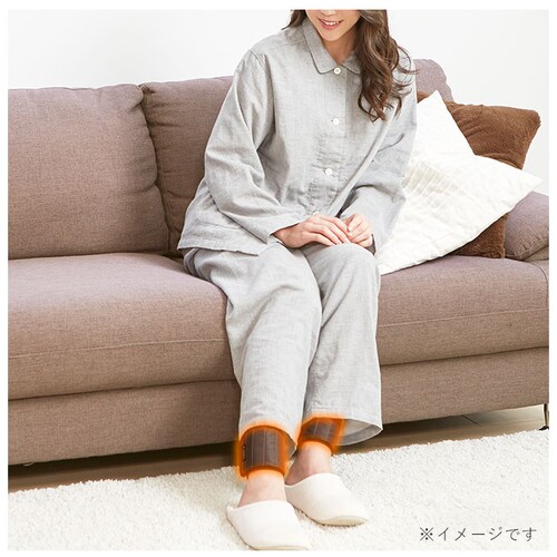 ����E�H�[�}�[ �ʔ� ���� ���� �O�b�Y �T�|�[�^�[ �₦ �~ ����T�|�[�^�[ ���b�O�E�H�[�}�[ �A���N���E�H�[�}�[ �������� �h�� �������� ���� �y�� �~�M�T�|�[�^�[ ����T�|�[�^�[ ���񂠂�����_2