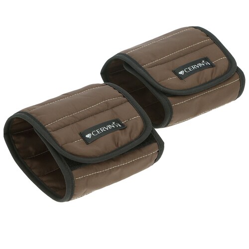 ����E�H�[�}�[ �ʔ� ���� ���� �O�b�Y �T�|�[�^�[ �₦ �~ ����T�|�[�^�[ ���b�O�E�H�[�}�[ �A���N���E�H�[�}�[ �������� �h�� �������� ���� �y�� �~�M�T�|�[�^�[ ����T�|�[�^�[ ���񂠂�����_4