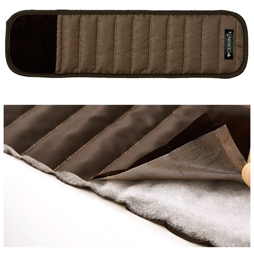 ����E�H�[�}�[ �ʔ� ���� ���� �O�b�Y �T�|�[�^�[ �₦ �~ ����T�|�[�^�[ ���b�O�E�H�[�}�[ �A���N���E�H�[�}�[ �������� �h�� �������� ���� �y�� �~�M�T�|�[�^�[ ����T�|�[�^�[ ���񂠂�����_5