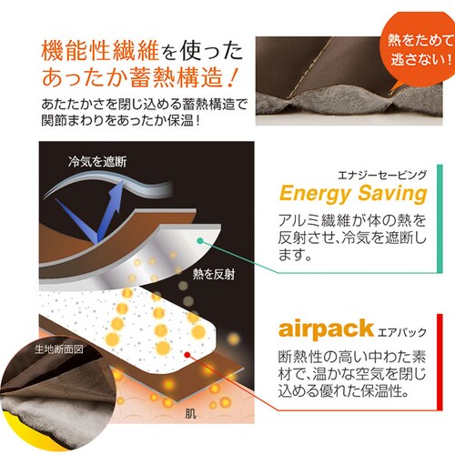 ����E�H�[�}�[ �ʔ� ���� ���� �O�b�Y �T�|�[�^�[ �₦ �~ ����T�|�[�^�[ ���b�O�E�H�[�}�[ �A���N���E�H�[�}�[ �������� �h�� �������� ���� �y�� �~�M�T�|�[�^�[ ����T�|�[�^�[ ���񂠂�����_6