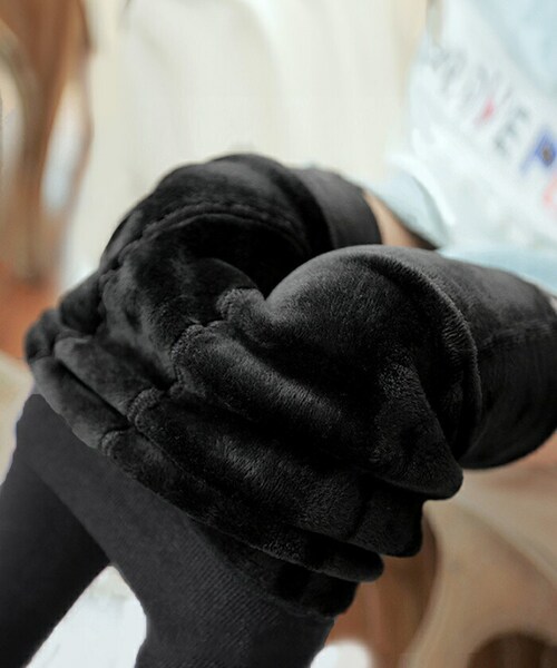 ���N�� �^�C�c ���f�B�[�X �ʔ� ���N�у^�C�c �C���i�[ ���b�O�E�F�A ���b�O�E�G�A �h�� �g���� �H�~ �������� �ʊw �ʋ� �₦�΍� ���� ���n �V���v�� �C���i�[�E�G�A ������� dng-004_1