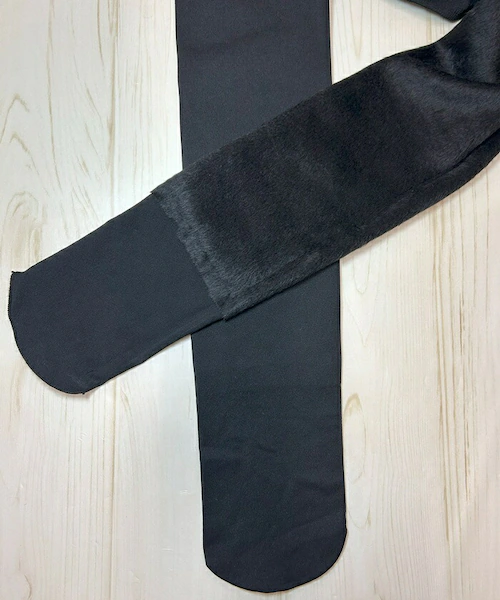 ���N�� �^�C�c ���f�B�[�X �ʔ� ���N�у^�C�c �C���i�[ ���b�O�E�F�A ���b�O�E�G�A �h�� �g���� �H�~ �������� �ʊw �ʋ� �₦�΍� ���� ���n �V���v�� �C���i�[�E�G�A ������� dng-004_2