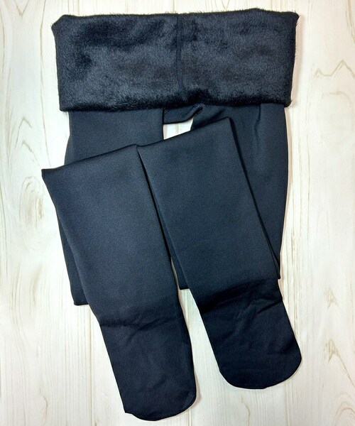 ���N�� �^�C�c ���f�B�[�X �ʔ� ���N�у^�C�c �C���i�[ ���b�O�E�F�A ���b�O�E�G�A �h�� �g���� �H�~ �������� �ʊw �ʋ� �₦�΍� ���� ���n �V���v�� �C���i�[�E�G�A ������� dng-004_3