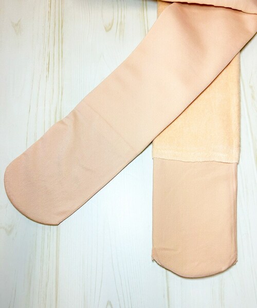 ���N�� �^�C�c ���f�B�[�X �ʔ� ���N�у^�C�c �C���i�[ ���b�O�E�F�A ���b�O�E�G�A �h�� �g���� �H�~ �������� �ʊw �ʋ� �₦�΍� ���� ���n �V���v�� �C���i�[�E�G�A ������� dng-004_6