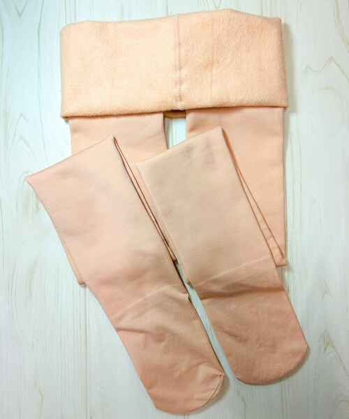 ���N�� �^�C�c ���f�B�[�X �ʔ� ���N�у^�C�c �C���i�[ ���b�O�E�F�A ���b�O�E�G�A �h�� �g���� �H�~ �������� �ʊw �ʋ� �₦�΍� ���� ���n �V���v�� �C���i�[�E�G�A ������� dng-004_7