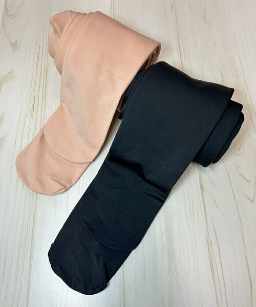 ���N�� �^�C�c ���f�B�[�X �ʔ� ���N�у^�C�c �C���i�[ ���b�O�E�F�A ���b�O�E�G�A �h�� �g���� �H�~ �������� �ʊw �ʋ� �₦�΍� ���� ���n �V���v�� �C���i�[�E�G�A ������� dng-004_8