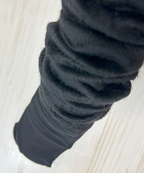 ���N�� �^�C�c ���f�B�[�X �ʔ� ���N�у^�C�c �C���i�[ ���b�O�E�F�A ���b�O�E�G�A �h�� �g���� �H�~ �������� �ʊw �ʋ� �₦�΍� ���� ���n �V���v�� �C���i�[�E�G�A ������� dng-004_9