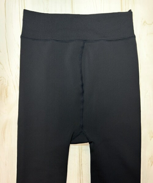 ���N�� �^�C�c ���f�B�[�X �ʔ� ���N�у^�C�c �C���i�[ ���b�O�E�F�A ���b�O�E�G�A �h�� �g���� �H�~ �������� �ʊw �ʋ� �₦�΍� ���� ���n �V���v�� �C���i�[�E�G�A ������� dng-004_11