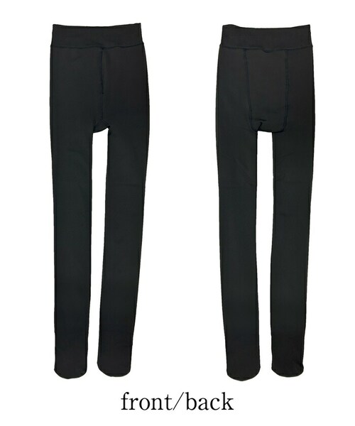 ���N�� �^�C�c ���f�B�[�X �ʔ� ���N�у^�C�c �C���i�[ ���b�O�E�F�A ���b�O�E�G�A �h�� �g���� �H�~ �������� �ʊw �ʋ� �₦�΍� ���� ���n �V���v�� �C���i�[�E�G�A ������� dng-004_13